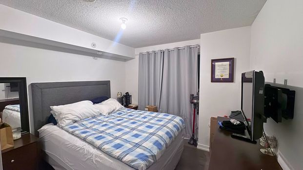 For Lease - 1410 Dupont Street Unit# 2509, Toronto, Ontario - Photo 1