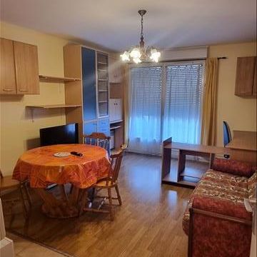 1 pièce - Meublé - 27 m² - 1er étage - Colocation non autorisée - Photo 1