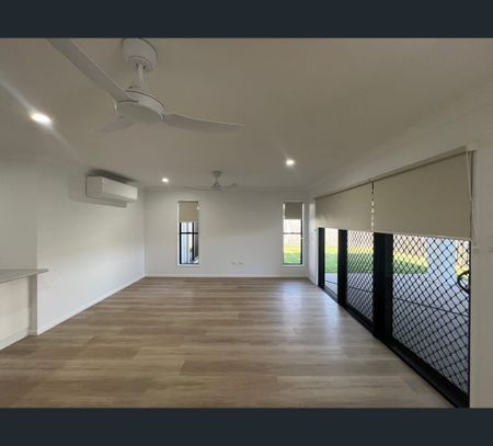 17 Burleigh Court, Blacks Beach, Qld 4740 - Photo 5