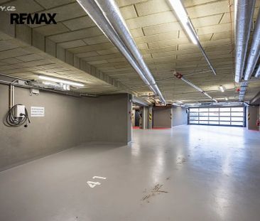 Pronájem bytu 2+kk 53 m² - Photo 2