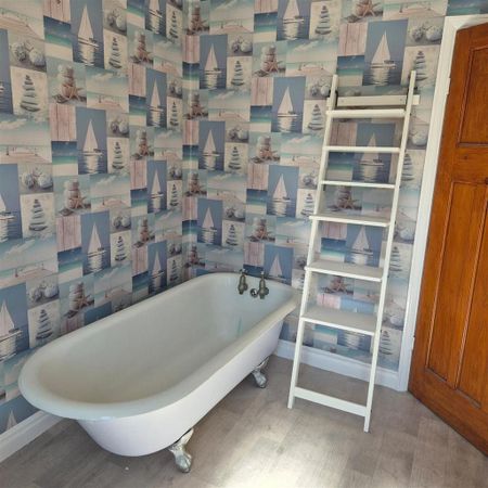 2 bedroom house to rent - Photo 4