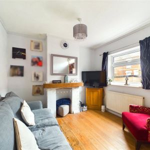 Cumberland Road, Reading Cumberland Road, Reading - Photo 2