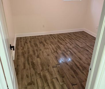 For Lease - 96 Brookland Drive Unit# Lower, Brampton, Ontario - Photo 1