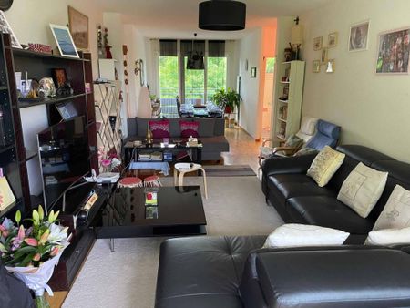 Chemin Gilbert-Trolliet 10, 1209 Genève - Photo 4