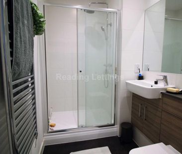 1 bedroom apartment to rent - Photo 6