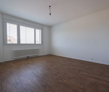 Appartement de 2.5 pièces au 2ème étage - Photo 5