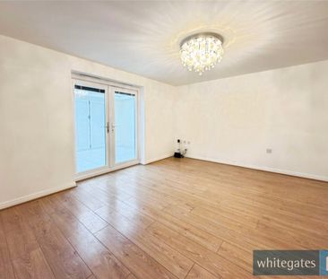 Westfields Drive, Orrell Park, Merseyside, L20 - Photo 5