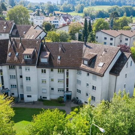 We are looking for you specifically - Photo 3