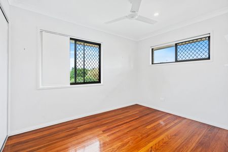 3 Makena Crescent, 4159, Birkdale Qld - Photo 2