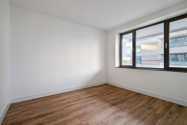 Appartement te huur: Elzenhagensingel 152 1022 LA Amsterdam - Foto 1