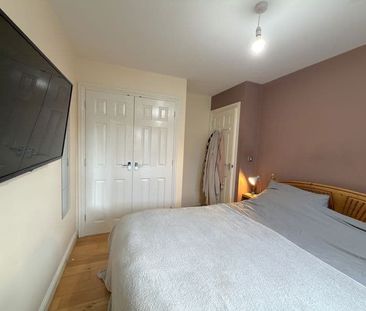 Faller Fields, Lydney - Photo 6