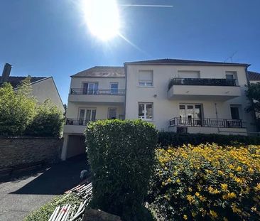 Location Appartement 2 pièces 46m² TOURNAN EN BRIE 77220 - Photo 6