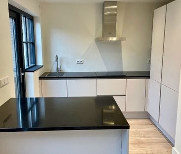 Te huur: Huis Govert Flincklaan in Amstelveen - Foto 3