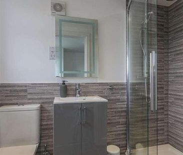 Romilly Road, Canton, CF5 - Photo 5