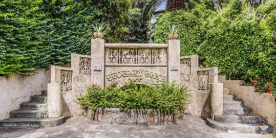 Furnished Art Deco Sanctuary in the Heart of South Yarra - Photo 3