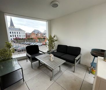 Sint-Katelijnestraat 42, 2800, Mechelen - Foto 5