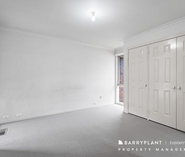 Secure, Low-Maintenance Living in a Sought-After School Zones - Photo 3