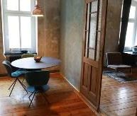Stylische 3 Zimmer Wohnung - Paul-Linke Ufer - Photo 3