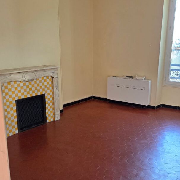 Appartement T3 Fréjus à louer - Photo 1