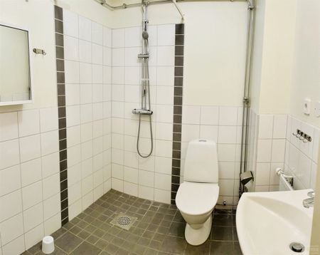 Storgatan 5 - Foto 4