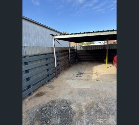 1/220 San Mateo Avenue, Mildura, Vic 3500 - Photo 3