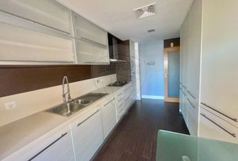 Apartamento T3 em Lisboa