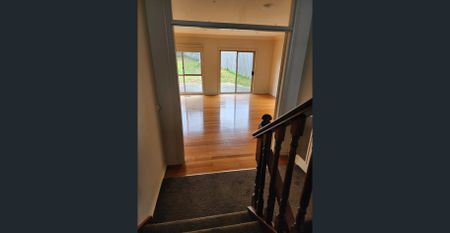 Breathtaking Views and Exceptional Family Living - Photo 3