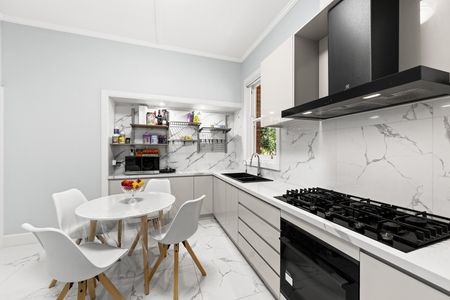 13 Ailsa Street, Ascot Vale VIC 3032 - Photo 2