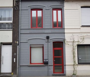 Woning te huur in Roeselare voor € 720 met 2 slaapkamers - Photo 6