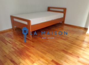 Studio/Γκαρσονιέρα για ενοικίαση - Φάληρο - Ιπποκράτειο, - Φωτογραφία 3