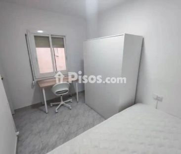 Piso en alquiler en Centre Històric - Photo 3