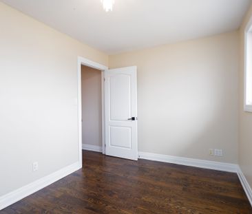 For Lease - 9747 Regional Road 20 N/A, Grimsby, Ontario - Photo 5