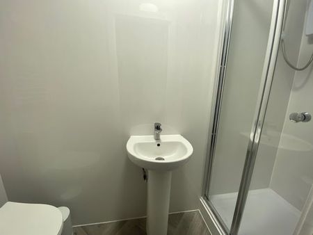 Bertram Street, Cardiff - Photo 5