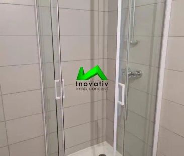 Apartament de inchiriat 2 camere Sibiu Turnisor Magnolia - Photo 5