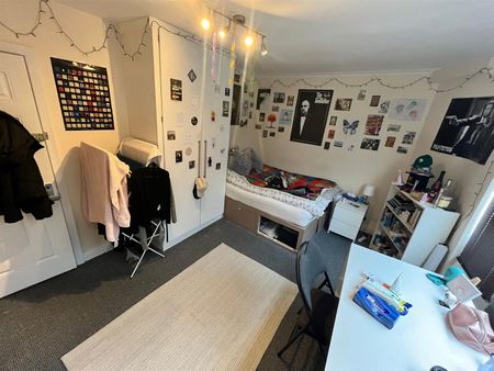 Manor Drive, Hyde Park, LS6 1DD, Leeds - Photo 3