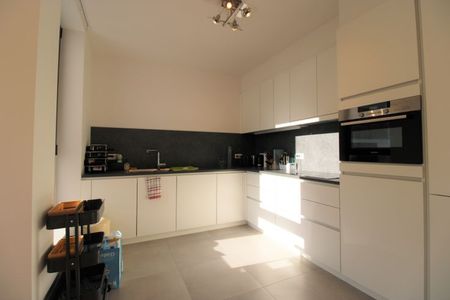 Appartement te huur - Photo 5