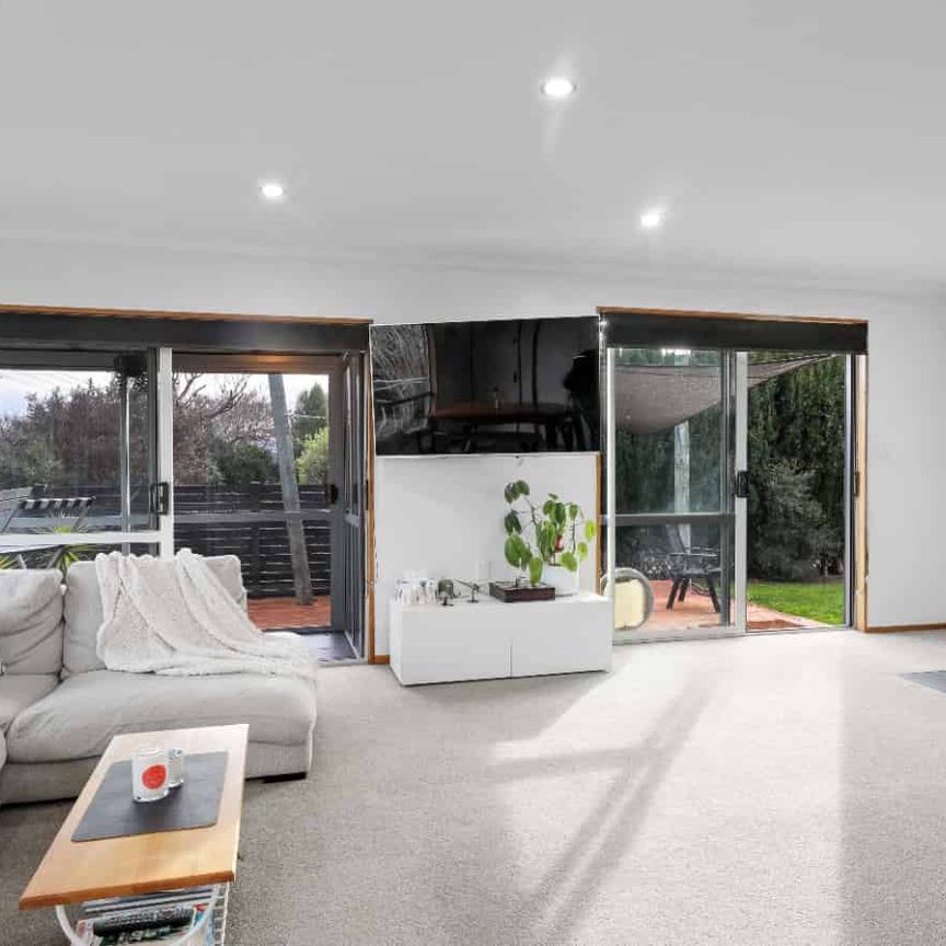 Witherlea 3 Bedrooms - Photo 1