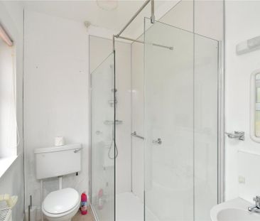 1 bedroom semi-detached house to rent - Photo 2