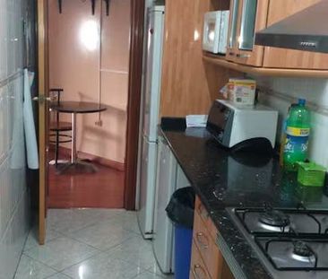 Carrer de la Diputació, Barcelona, Catalonia 08015 - Photo 5