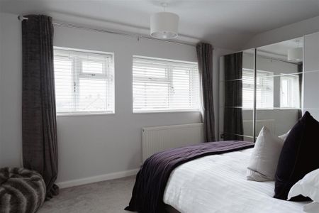 2 bedroom house to rent - Photo 4