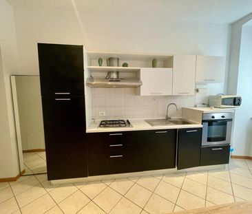 Bilocale via dell'Industria 5, San Giacomo, Trieste - Photo 3