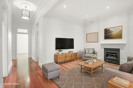 59 Ernest St Crows Nest - Photo 2