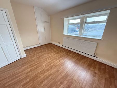 2 bedroom cottage to rent - Photo 3