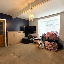 Linksfield Road, Westgate, CT8 8HJ, Kent - Photo 1