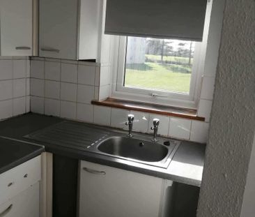 1 bedroom maisonette to rent - Photo 4