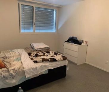 Appartement duplex de 4.5 pièces à louer - Foto 5