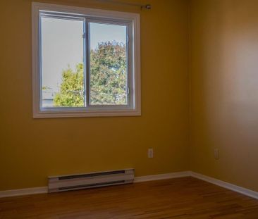 Maison à étages à louer - Gatineau (Gatineau) (Orée des Bois, La Vé... - Photo 3