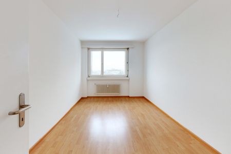 Best view of Basel! - Photo 2