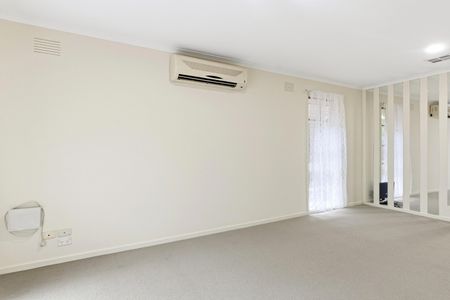 HOME FOR RENT IN MELTON WEST - Photo 3