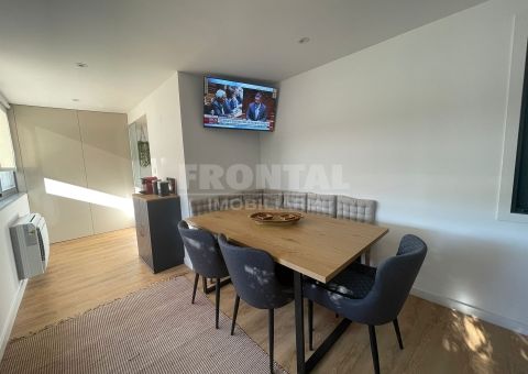 Apartamento T3